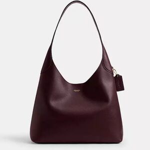 COACH（コーチ） モデル名：SPENCE BAG Coach | Bags | Coach Rare Vintage Madison Spence Bag 440 Bag Made